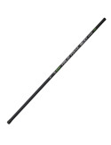 Canne au Coup Télescopique Sensas Tele Trail 6 m – Natusport