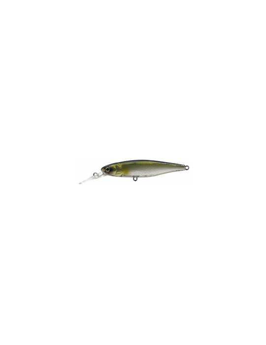 Illex DD Squirrel 67 SP SG Ayu – natusport