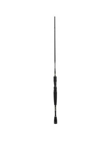 Gunki G'Corps Crossover C200MH 7-28g – natusport 2
