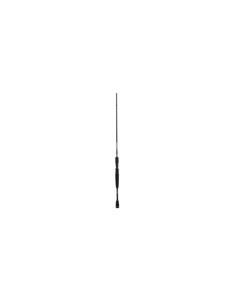 Gunki G'Corps Crossover C200MH 7-28g – natusport