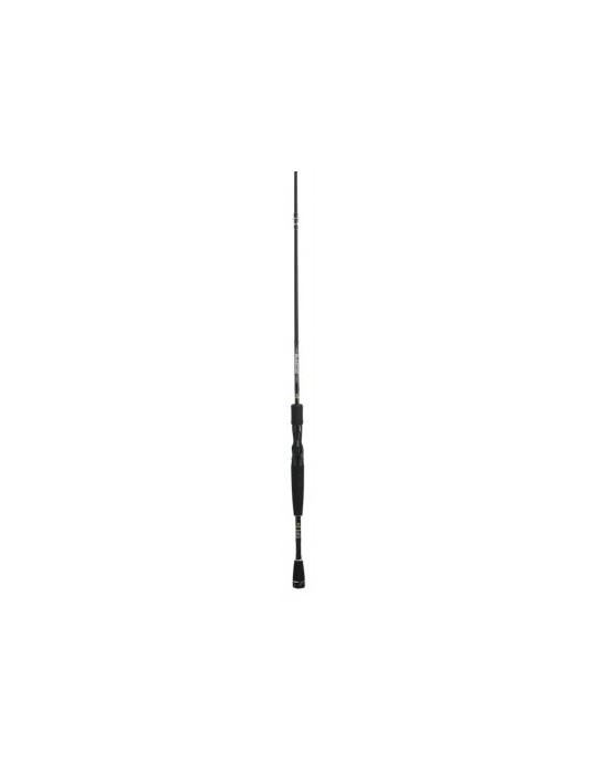 Gunki G'Corps Crossover C200MH 7-28g – natusport