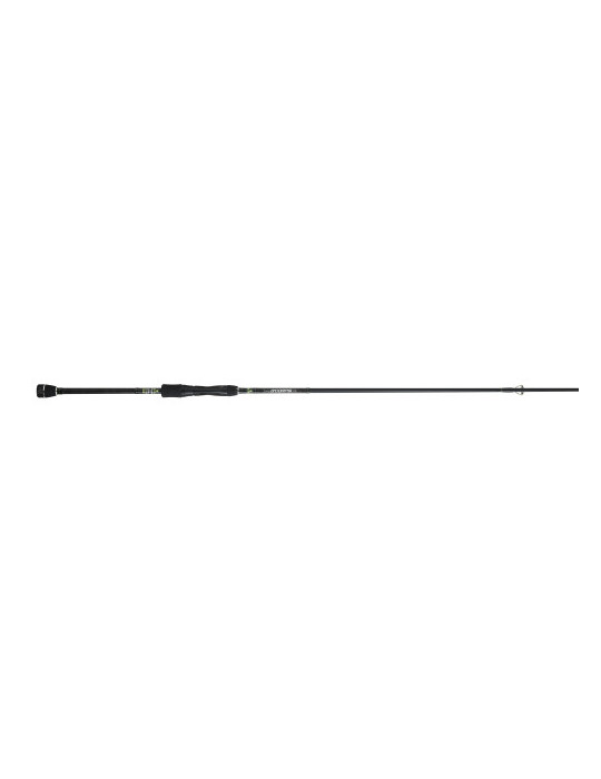 Gunki G'Corps Finesse S235M/ML – natusport