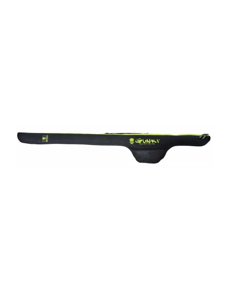 Gunki Combo Wrap Power Game – natusport