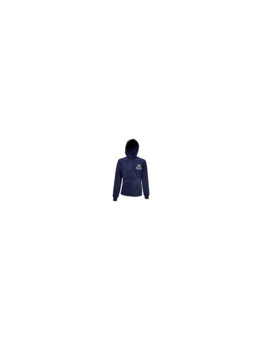 Illex Sweat Capuche Anti-Vent Windproof S – natusport