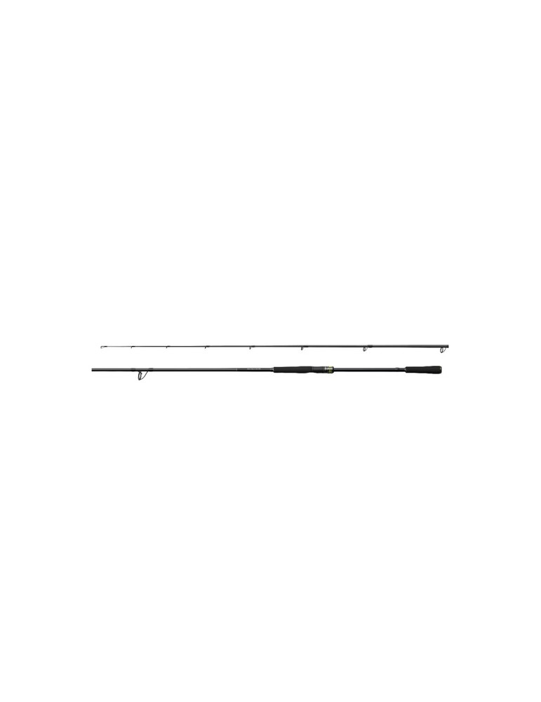 Shimano Sustain CX Spinning 21-56g – natusport