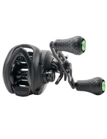 Spro JC Elite MG Casting 7.3:1 Main Gauche – natusport 2