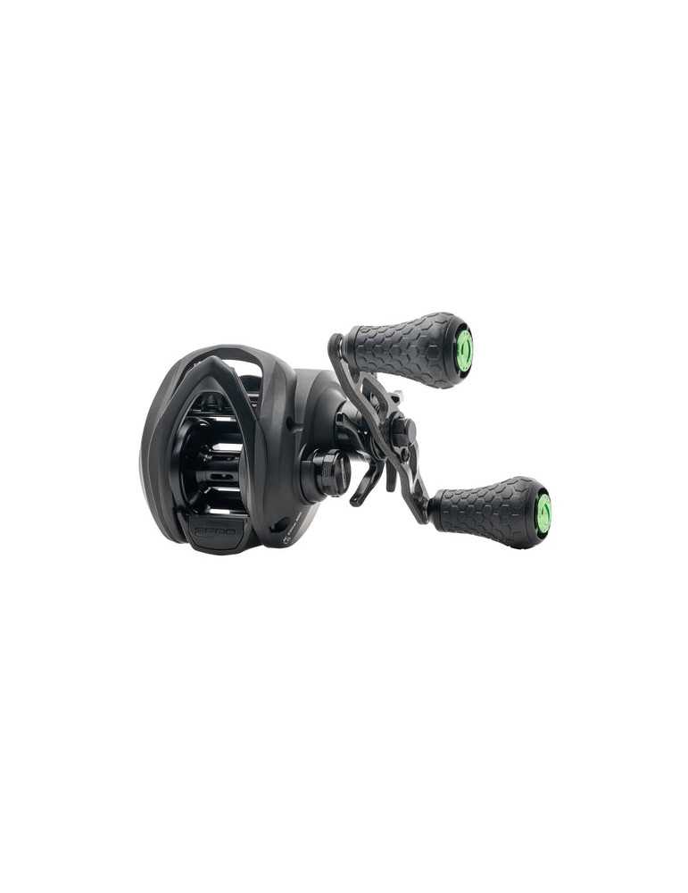 Spro JC Elite MG Casting 7.3:1 Main Gauche – natusport