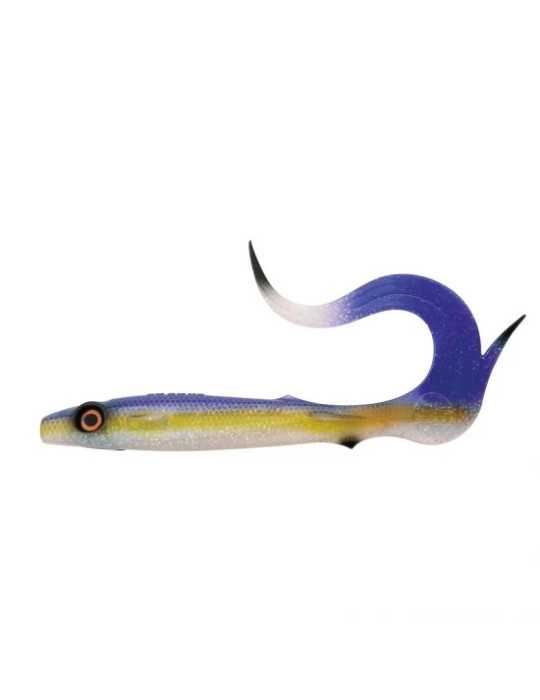 Spro Iris Shocktail 20 cm Sexy Lavender – natusport