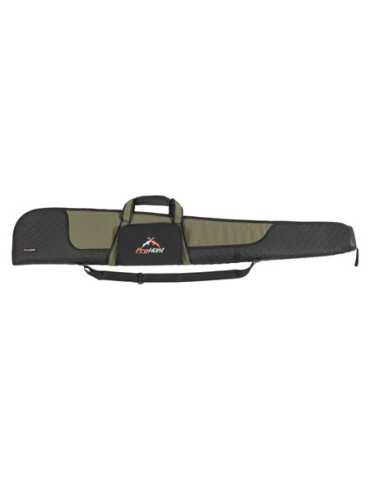 Verney-Carron Fourreau Fusil Attila 130 cm Kaki – natusport
