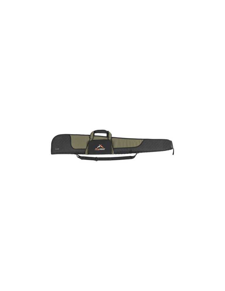 Verney-Carron Fourreau Fusil Attila 130 cm Kaki – natusport