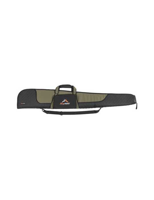 Verney-Carron Fourreau Fusil Attila 130 cm Kaki – natusport
