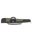 Verney-Carron Fourreau Fusil Attila 130 cm Kaki – natusport