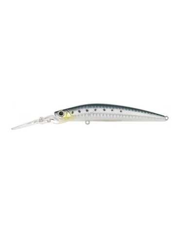 Duo Illex Hacker 105 SP Sardine – natusport 2