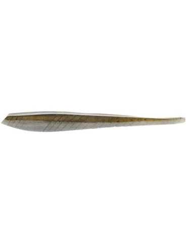 Madness Mother Worm 10 Inch Guripan Shad – natusport 2