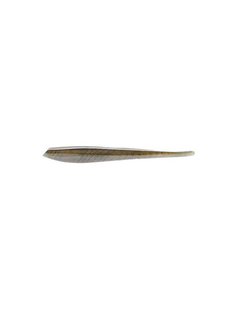 Madness Mother Worm 10 Inch Guripan Shad – natusport