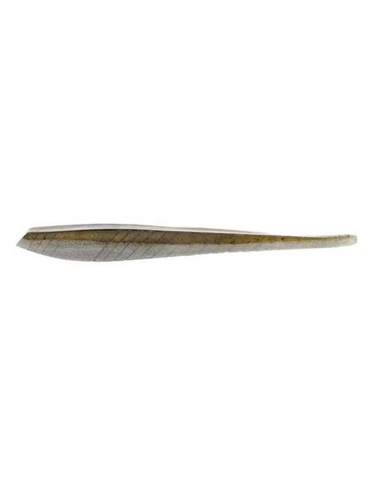 Madness Mother Worm 10 Inch Guripan Shad – natusport