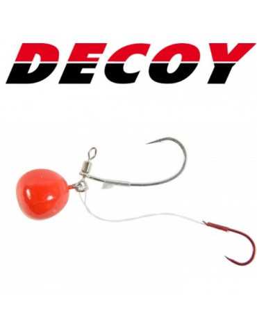 Decoy Zero Dan Tenya OS-1 30g – natusport 2