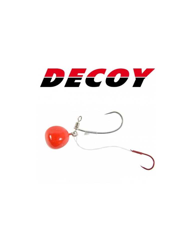 Decoy Zero Dan Tenya OS-1 30g – natusport