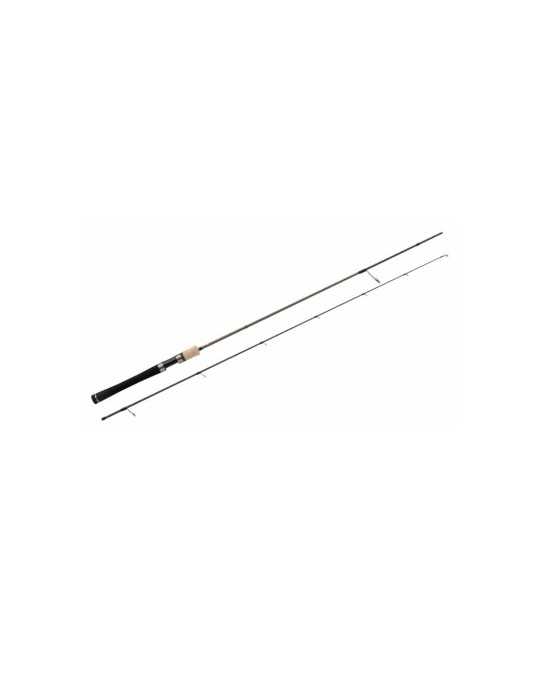Major Craft Ceana Trout Spin 562UL 1-8g – natusport