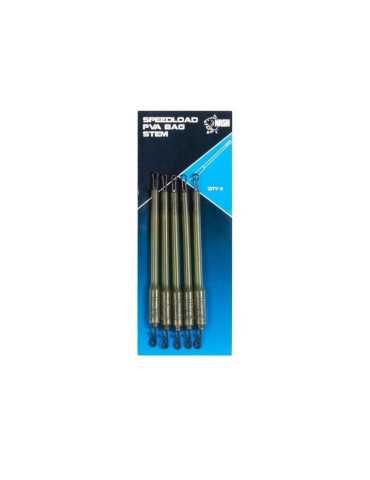 Nash Speedload PVA Stem Silt – natusport 2