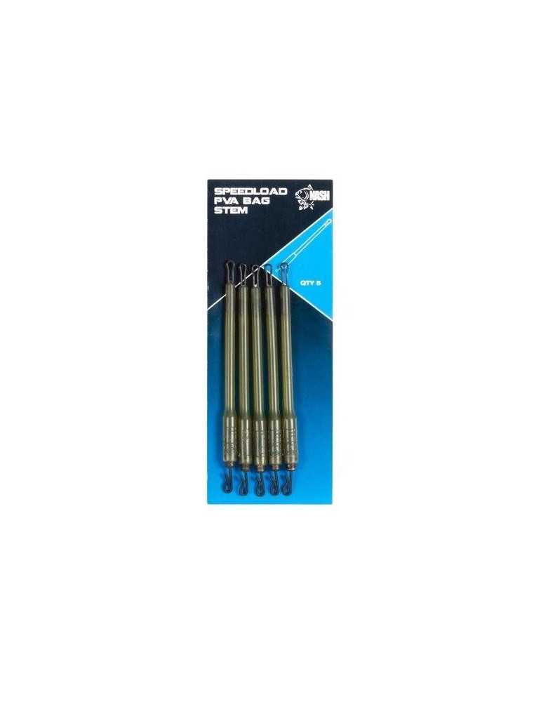 Nash Speedload PVA Stem Silt – natusport