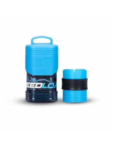 Nash Speedload PVA Bags L – natusport 2