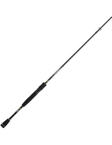 Gunki G'Corps Crossover S 210M – natusport 2