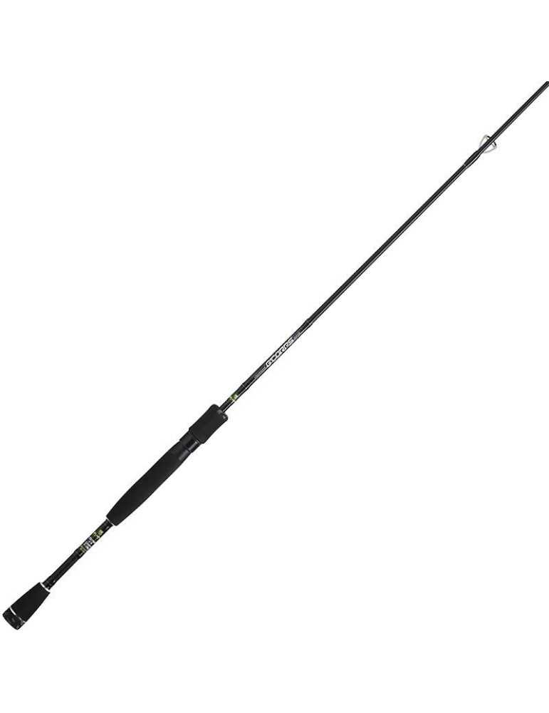 Gunki G'Corps Crossover S 210M – natusport