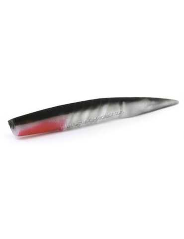 Megabass X-Layer 4.5