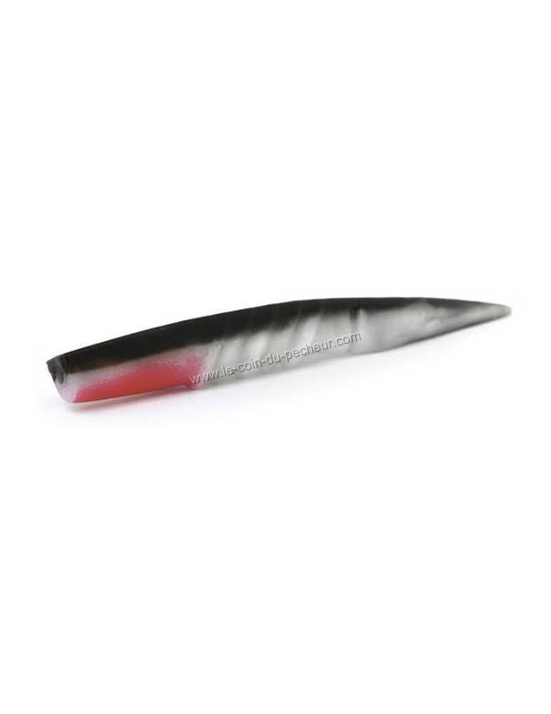 Megabass X-Layer 4.5 – natusport