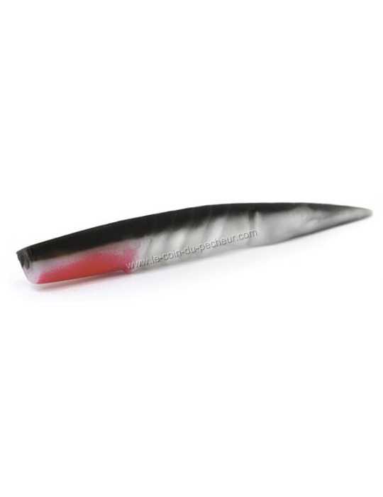 Megabass X-Layer 4.5 – natusport