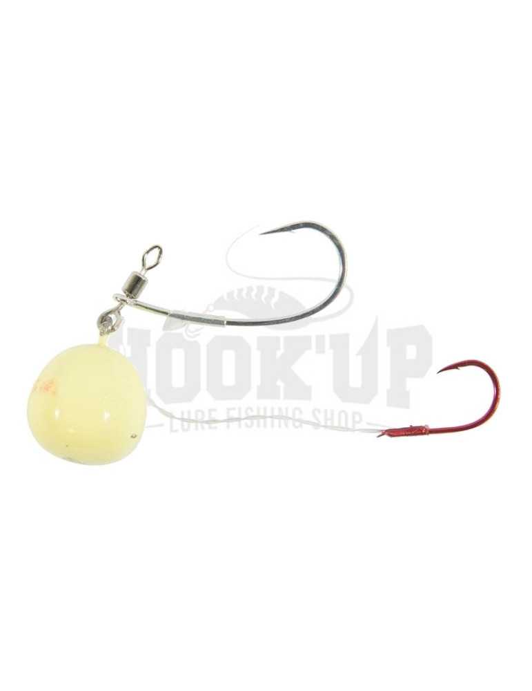 Decoy Zero Dan Tenya OS-1 45g – natusport