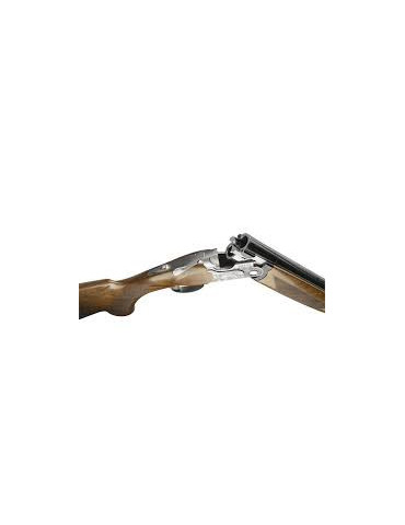 Beretta Utraleggero Silver 12 Mono Détente 2