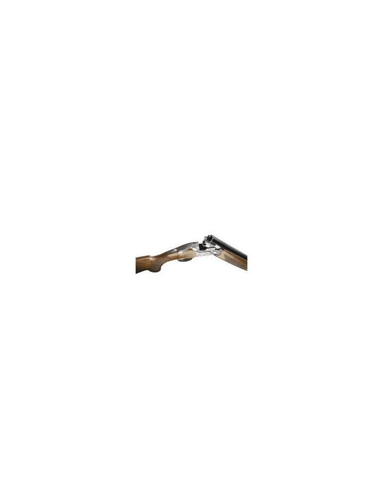 Beretta Utraleggero Silver 12 Mono Détente