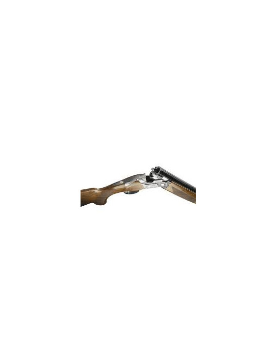 Beretta Utraleggero Silver 12 Double Simple Détente Sélective
