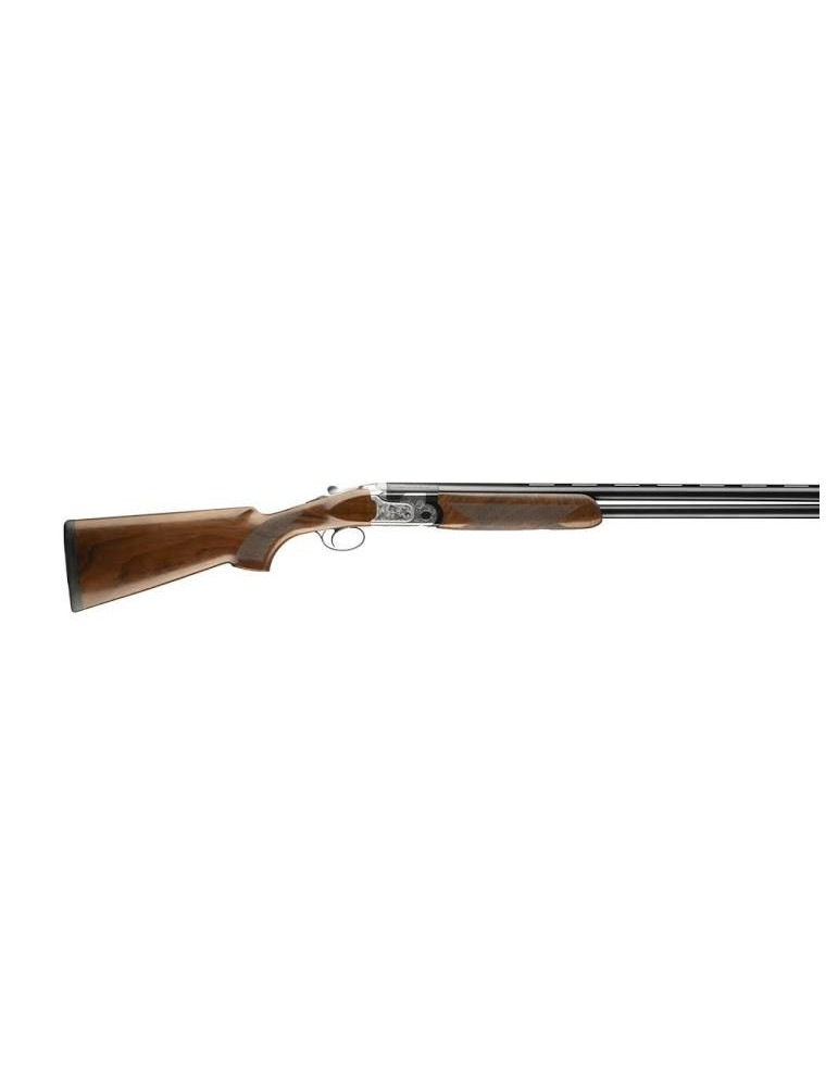 Beretta ultraleggero silver 20 Mono Détente