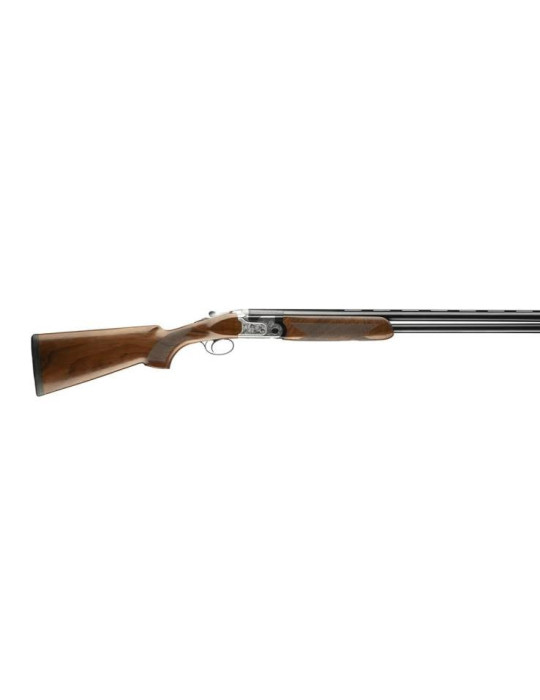 Beretta ultraleggero silver 20 Mono Détente