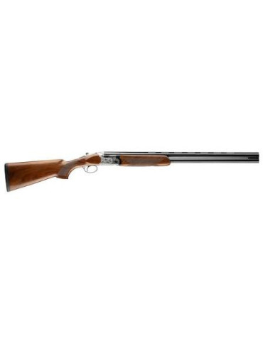 Beretta ultraleggero silver 20 Mono Détente