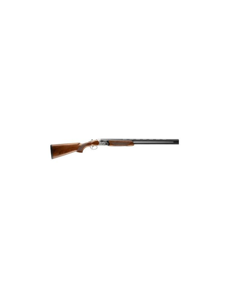 Beretta ultraleggero silver 20 Mono Détente