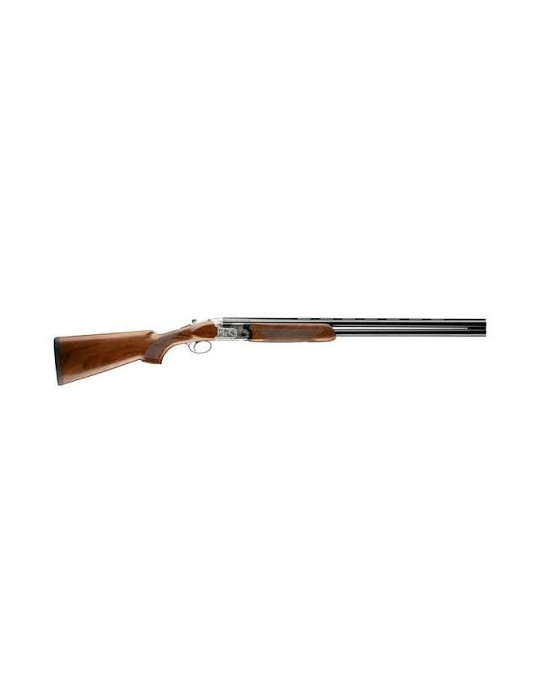 Beretta ultraleggero silver 20 Mono Détente