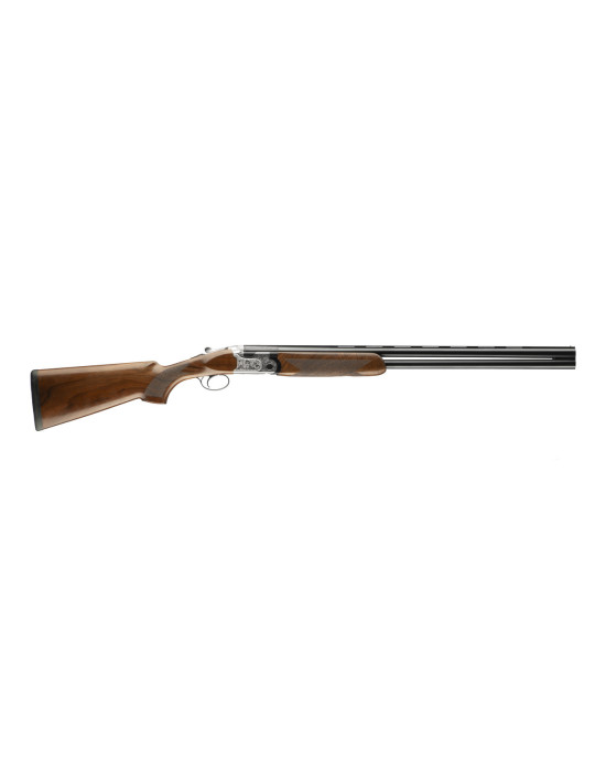 Beretta ultraleggero silver 20 Double Simple Détente