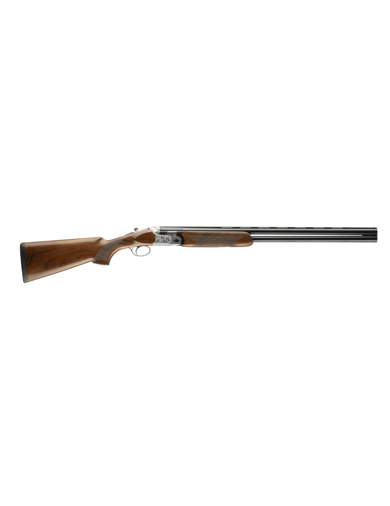 Beretta ultraleggero silver 20 Mono Détente Gaucher