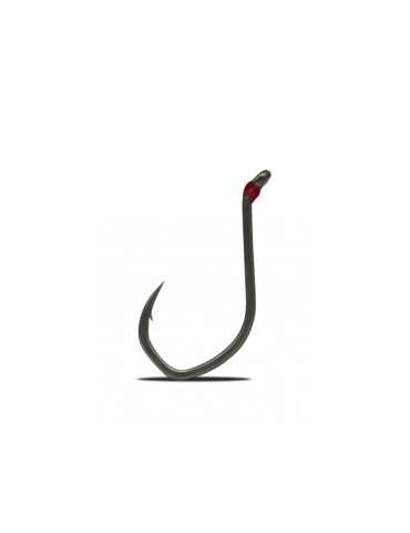 Rapala Ligne Montée Carbionne 1g H16 – natusport 2
