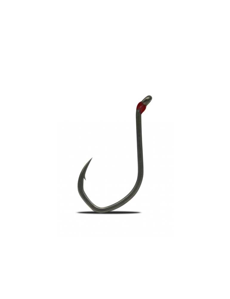 Rapala Ligne Montée Carbionne 1g H16 – natusport