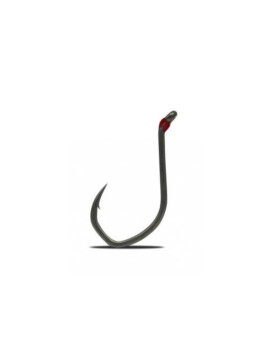 Rapala Ligne Montée Carbionne 1g H16 – natusport