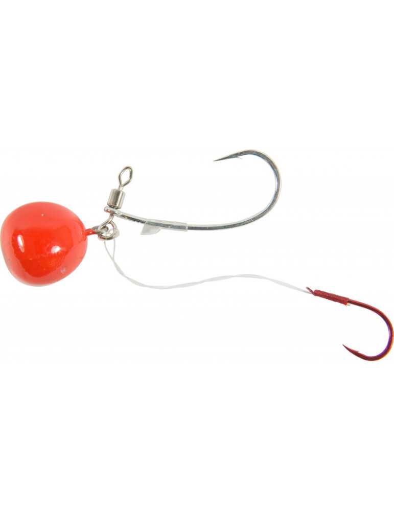 Decoy Zero Dan Tenya OS-1 30g – natusport