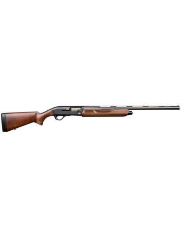 Fusil Winchester SX4 Field C.12/76 71 cm – natusport
