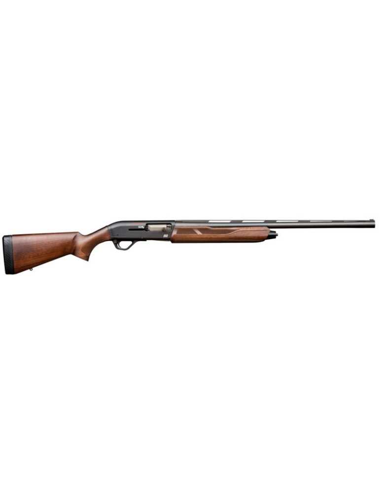 Fusil Winchester SX4 Field C.12/76 71 cm – natusport
