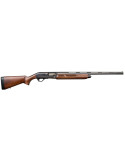 Fusil Winchester SX4 Field C.12/76 71 cm – natusport