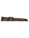 Fourreau de fusil Country V2 camo forêt 130 cm – natusport